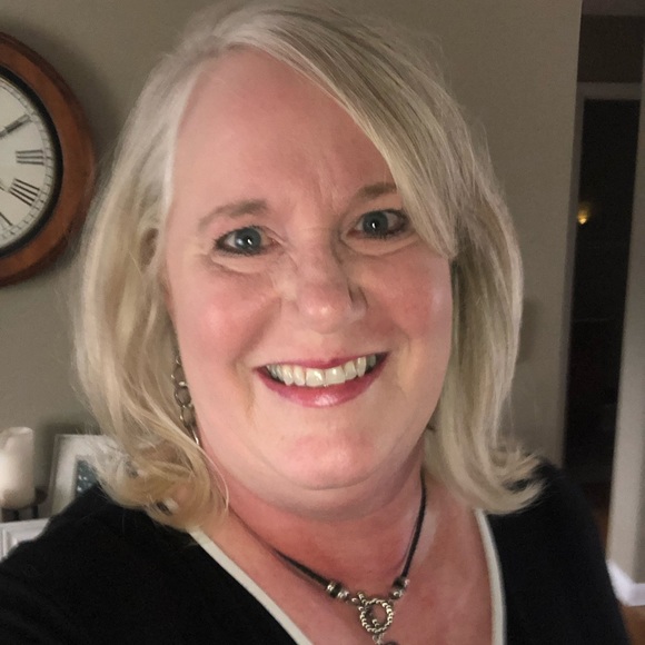 rockfordmom63